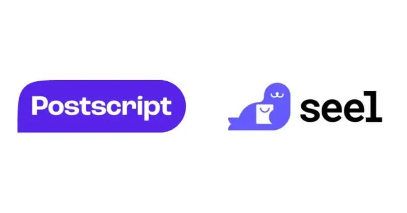 Postscript vs Seel Specs