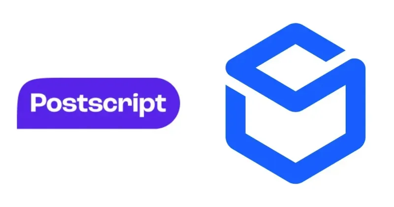 Postscript vs ShipBob Specs