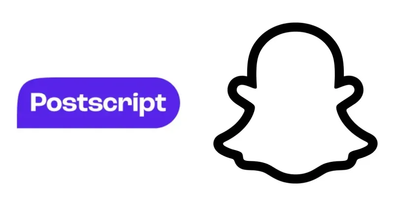 Postscript vs Snapchat For Business Specs