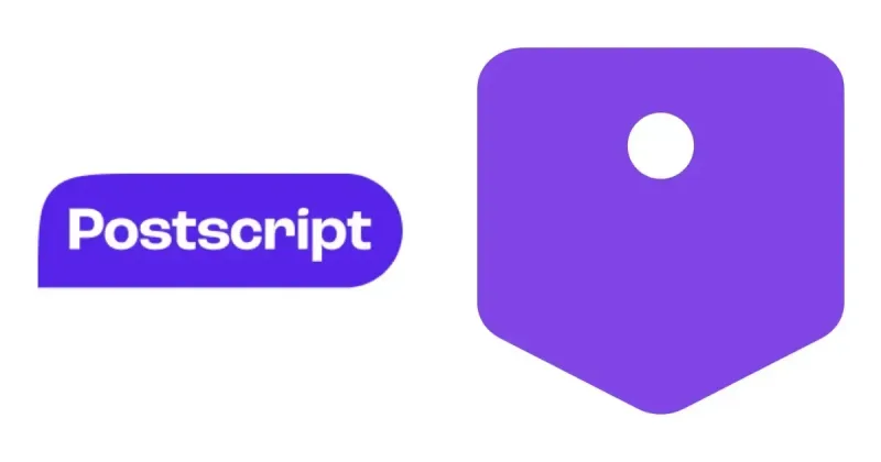 Postscript vs Spocket Specs