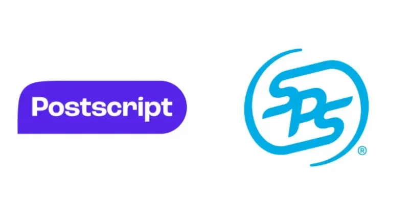Postscript vs SPS Revenue Recovery Specs
