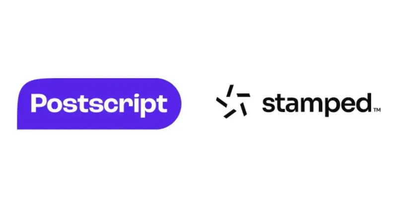 Postscript vs Stamped Specs