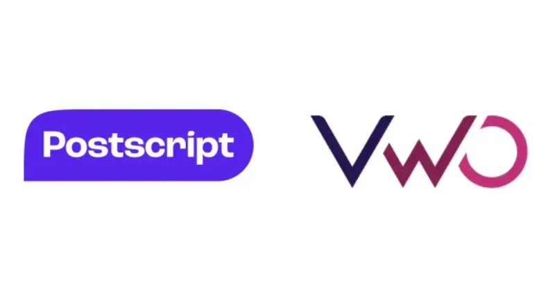 Postscript vs VWO Specs