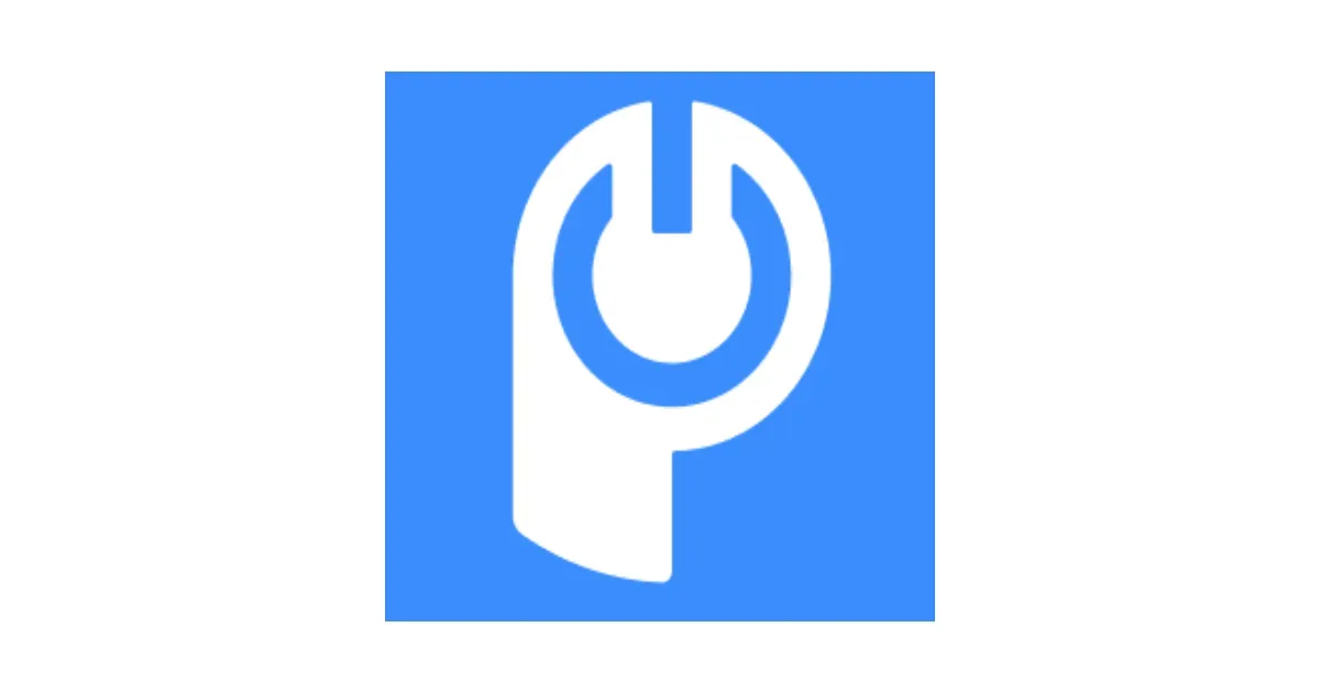 POWR, Inc. - Development profile photo