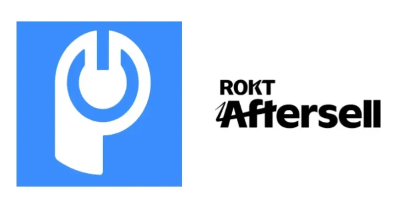 POWR, Inc. vs Rokt Aftersell Specs