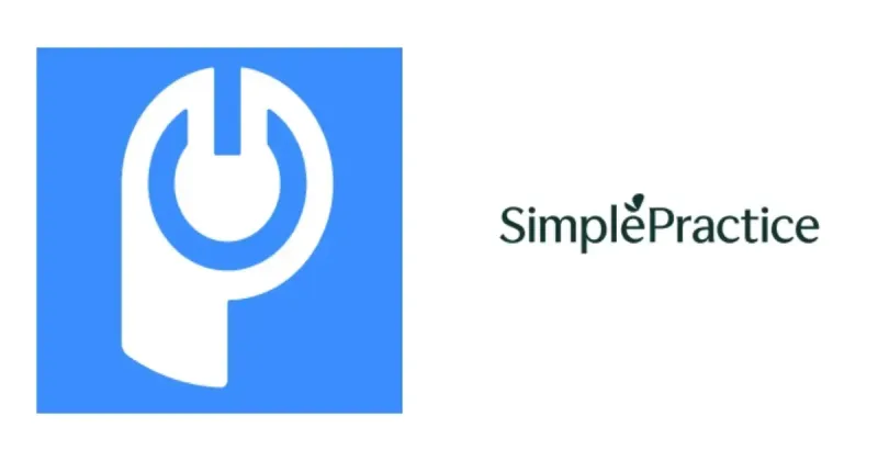 POWR, Inc. vs SimplePractice Specs