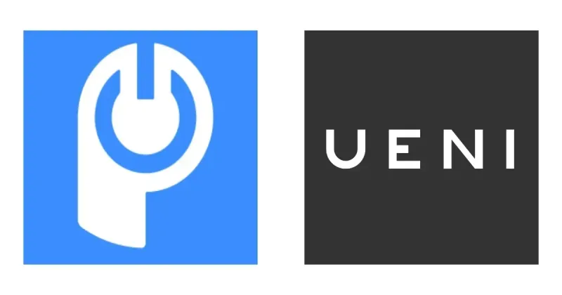 POWR, Inc. vs UENI.com Specs