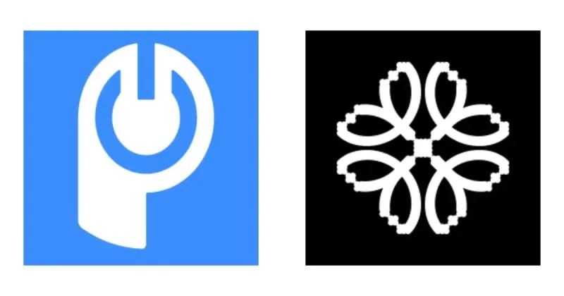 POWR, Inc. vs Uniqode Specs