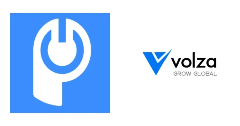 POWR, Inc. vs Volza Specs