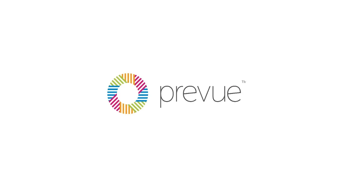 Prevue HR - Human Resources profile photo