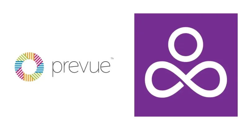 Prevue HR vs Soul Link Specs