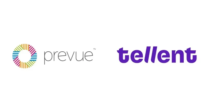 Prevue HR vs Tellent Specs