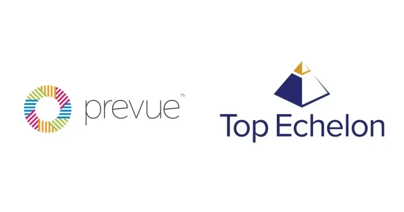 Prevue HR vs Top Echelon Software Specs