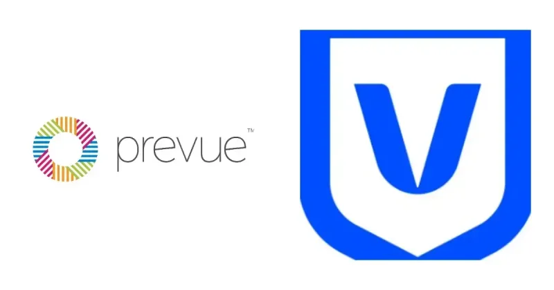 Prevue HR vs Vestwell Specs