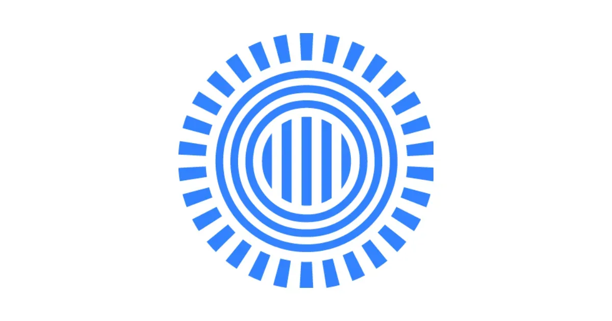 Prezi - Artificial Intelligence profile photo
