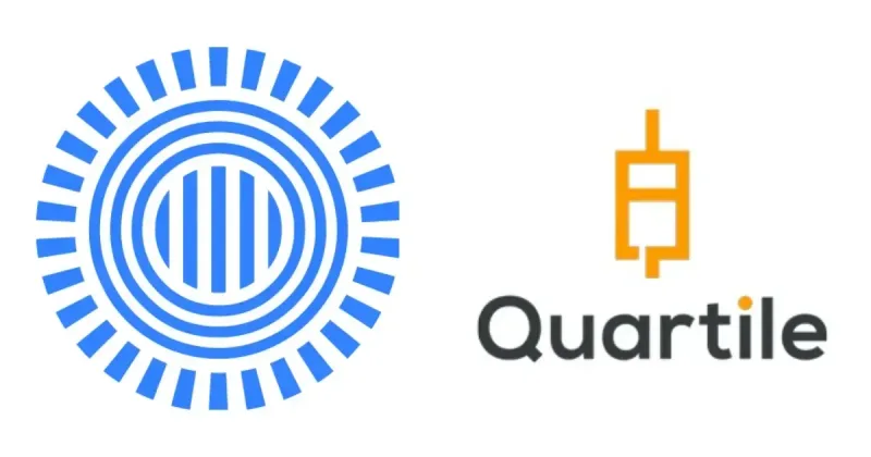 Prezi vs Quartile Specs