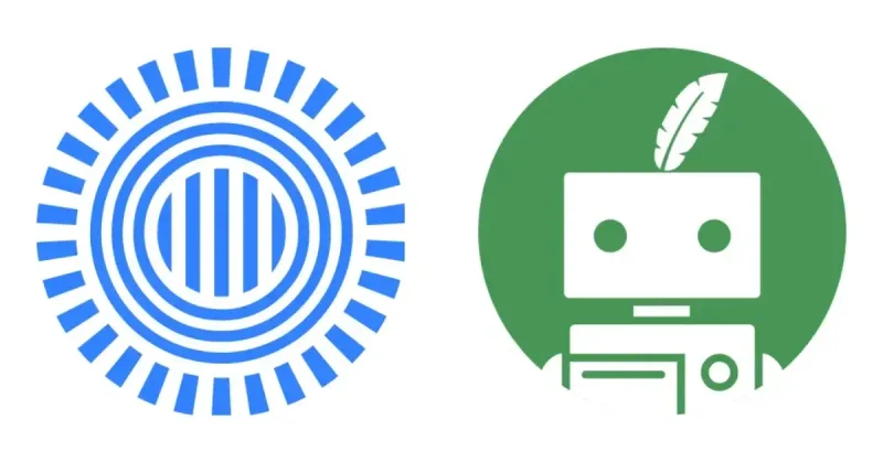 Prezi vs QuillBot Specs