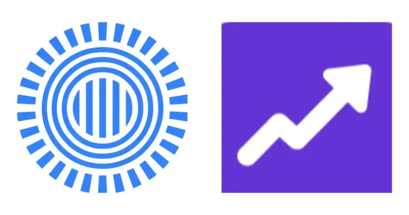 Prezi vs Rank Prompt Specs