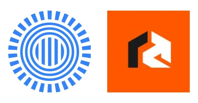 Prezi vs Rebolt Specs