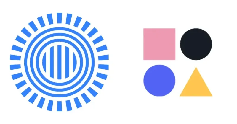 Prezi vs Reclaim.ai Specs