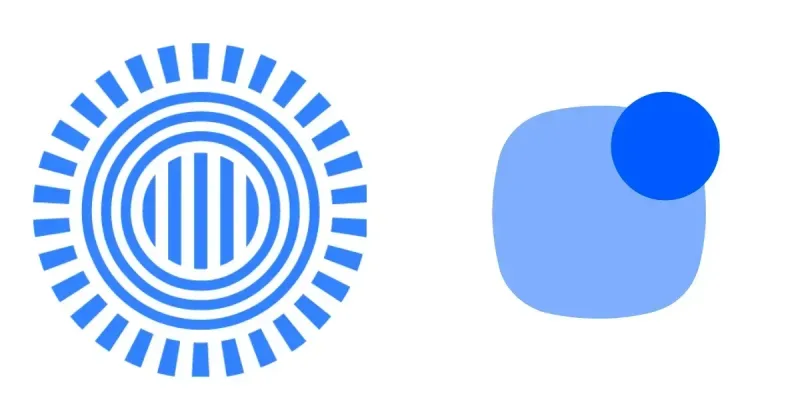 Prezi vs Reply.io Specs
