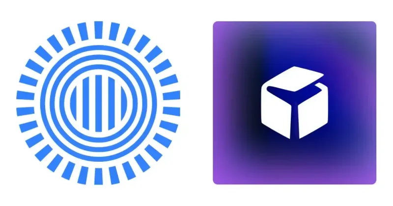 Prezi vs Runpod Specs