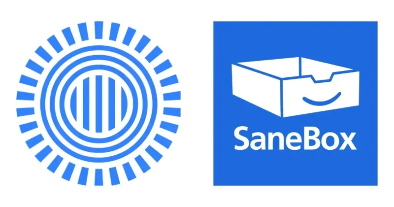 Prezi vs SaneBox Specs
