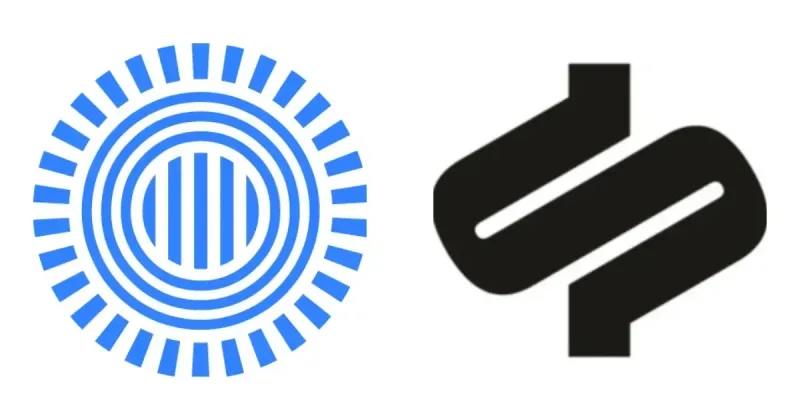 Prezi vs Seamless Specs