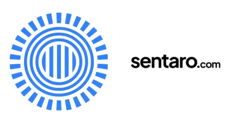 Prezi vs Sentaro Specs