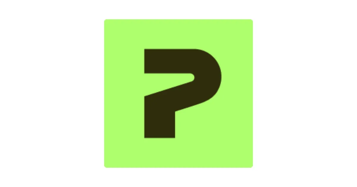Printify - E Commerce profile photo