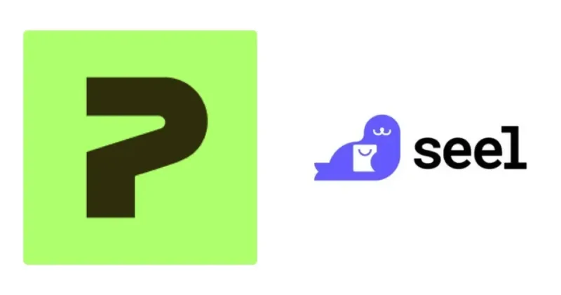 Printify vs Seel Specs