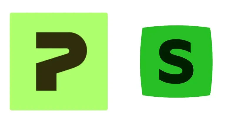 Printify vs Sellfy Specs