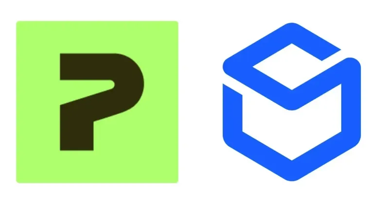 Printify vs ShipBob Specs