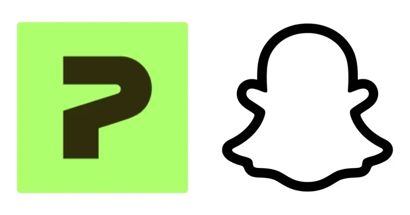 Printify vs Snapchat For Business Specs