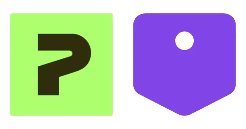 Printify vs Spocket Specs