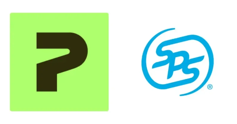 Printify vs SPS Revenue Recovery Specs