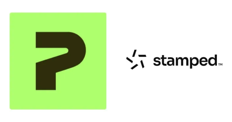 Printify vs Stamped Specs