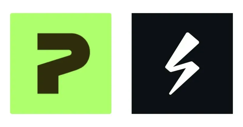 Printify vs Subbly Specs