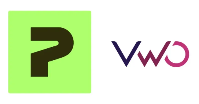 Printify vs VWO Specs
