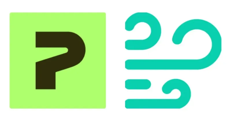 Printify vs Zeffy Specs
