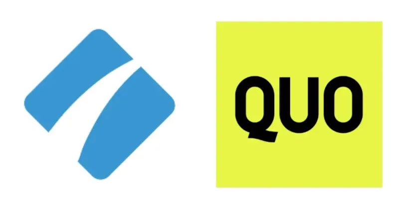 Process Street vs Quo (formerly OpenPhone) Specs