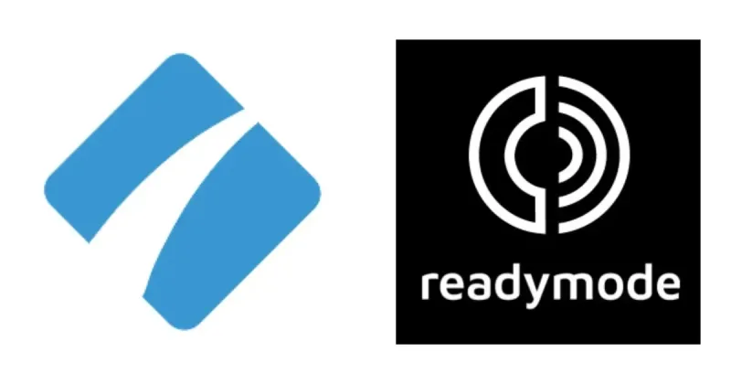 Process Street vs Readymode Specs
