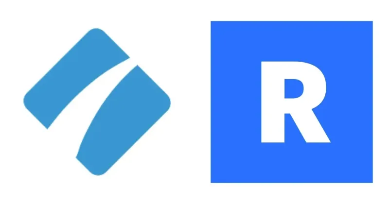 Process Street vs Restream Specs
