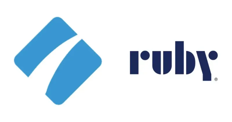 Process Street vs Ruby Specs