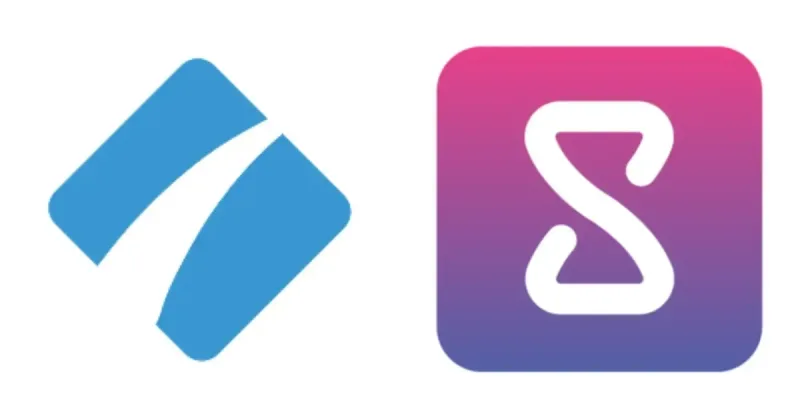 Process Street vs Shiftie Specs