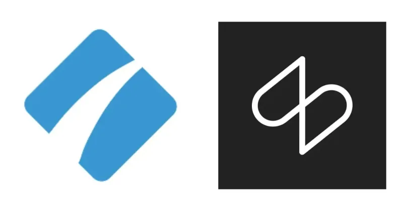 Process Street vs Shore Specs