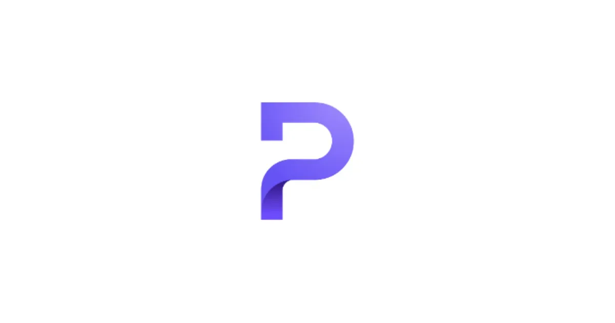 Proton - Collaboration Productivity profile photo