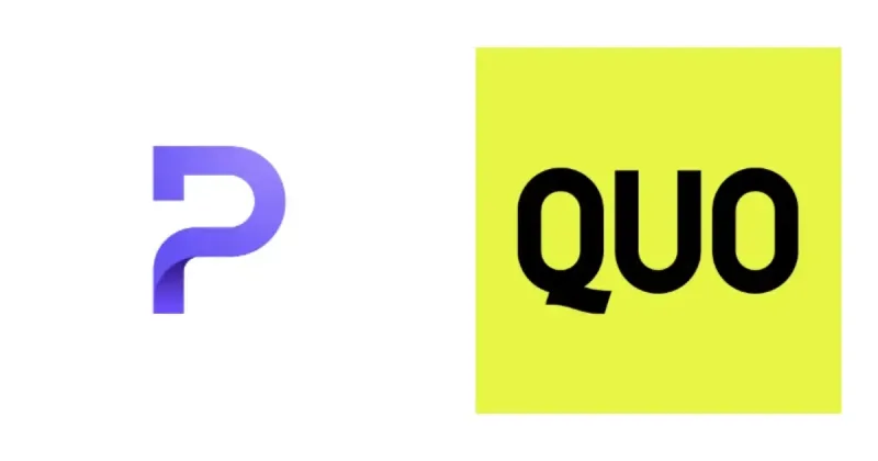 Proton vs Quo (formerly OpenPhone) Specs