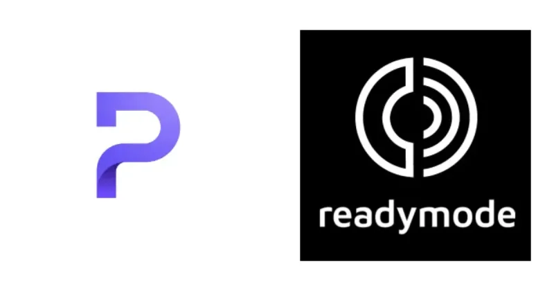 Proton vs Readymode Specs