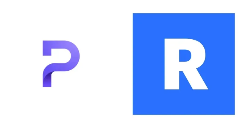 Proton vs Restream Specs